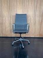 Eames EA119/EA337 Herman Miller no Vitra, Ophalen of Verzenden, Zo goed als nieuw, Grijs, Bureaustoel