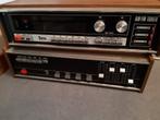 Ampli vintage, Ophalen, Gebruikt