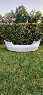 Volkswagen EOS Bumper Achterbumper 1Q0807417, Arrière, Volkswagen, -, Utilisé