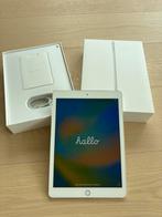 iPad PRO 9,7inch 32GB bitterweinig gebruikt (Model A1673), Computers en Software, Apple iPads, Ophalen of Verzenden, Zo goed als nieuw