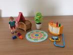 Playmobil, Kinderen en Baby's, Speelgoed | Playmobil, Ophalen, Zo goed als nieuw, Complete set