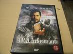 the ira informant, Cd's en Dvd's, Ophalen of Verzenden