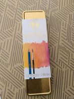 Aquarelpotloden, Hobby en Vrije tijd, Tekenen, Ophalen, Nieuw, Potlood of Stift