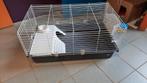 A vendre cage grande taille pour lapin, Animaux & Accessoires