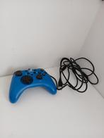 Nintendo Switch Controller, Games en Spelcomputers, Spelcomputers | Nintendo Switch, Ophalen of Verzenden, Zo goed als nieuw, Met 1 controller