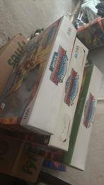 Skylanders, Verzamelen, Automaten | Flipperkasten, Ophalen of Verzenden, Zo goed als nieuw