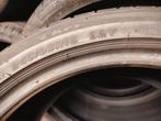 245/35r18 Bridgestone 45€ per stuk met plaatsen 245/35/r18, Ophalen of Verzenden