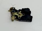 PORTIERSTANGEN LINKS VOOR Daewoo / Chevrolet Lacetti (KLAN), Gebruikt, Daewoo