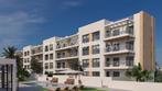 appartement neuf a vendre en espagne, Immo, Village, 2 pièces, Orihuela costa, 88 m²
