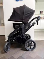 te koop Bugaboo Donkey duo buggy, Kinderen en Baby's, Buggy's, Ophalen, Gebruikt, Overige merken, Duomodel