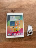ipad 8de generatie wifi 32 gb, Computers en Software, Apple iPads, 10 inch, 32 GB, Apple iPad, Wit