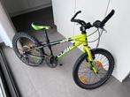 Mtb kids CUBE 200 race, Fietsen en Brommers, Ophalen, Gebruikt, Aluminium, 16 tot 20 inch