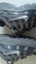 Schonen, Enfants & Bébés, Vêtements enfant | Autre, Enlèvement, Neuf, NIKE, Garçon ou Fille