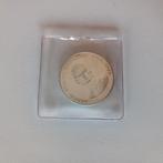 Zilver 250fr Astrid Regina Belfarum 1935/95, Postzegels en Munten, Ophalen of Verzenden, Zilver, Zilver