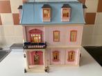 Playmobil dollhouse ingericht. 65 euro maar bieden mag., Kinderen en Baby's, Speelgoed | Playmobil, Ophalen, Zo goed als nieuw