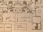 The Weeknd crew memorabilia VIP backstage pass sheet, Ophalen of Verzenden