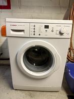 Wasmachine, Ophalen, Zo goed als nieuw, 85 tot 90 cm, 1200 tot 1600 toeren