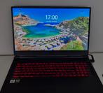 Gaming laptop MSI GL75 Leopard 10SER, MSI, 2 tot 3 Ghz, Ophalen of Verzenden, Zo goed als nieuw