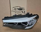 Koplamp BMW 5 Serie G30 G31 Voll LED Links 7439187-04, Auto-onderdelen, Verlichting, Ophalen of Verzenden, Gebruikt