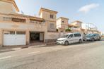 Mediterrane duplex woning te koop met garage in Torrevieja, Immo, Torrevieja, Spanje, Woonhuis, 3 kamers