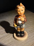 Hummel Goebel Cheeky Fellow, exclusive edition, Ophalen of Verzenden, Zo goed als nieuw, Hummel