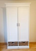 Babykamer te koop!, Kinderen en Baby's, Ophalen