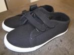 Turnschoenen M31/32 (NIEUW), Ophalen, Jongen of Meisje, Schoenen, Nieuw