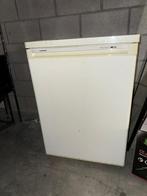 Vriezer SIEMENS, Elektronische apparatuur, Vriezers en Diepvrieskisten, Gebruikt, Minder dan 85 cm, Ophalen, Vrieskast