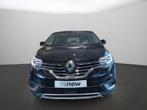 Renault Espace Initiale Paris Blue dCi 190 EDC, https://public.car-pass.be/vhr/afaced7b-12c4-471c-a120-611f41734f4d, Cuir, Noir