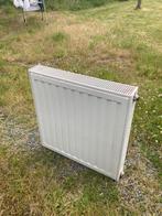 Radson radiator, Doe-het-zelf en Bouw, Verwarming en Radiatoren, Ophalen, Zo goed als nieuw