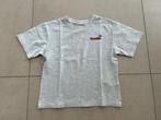T-shirt Camille 8 jaar, Gebruikt, Meisje, JBC, Ophalen of Verzenden