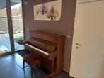 Samick SU 118, Muziek en Instrumenten, Piano's, Ophalen, Gebruikt, Piano
