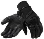 Rev’it! Motorhandschoenen Kryptonite 2 Gore-Tex, Rev’it! (Revit), Neuf, sans ticket, Hommes, Gants