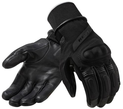 Rev’it! Motorhandschoenen Kryptonite 2 Gore-Tex, Motos, Vêtements | Vêtements de moto, Gants, Hommes, Neuf, sans ticket, Enlèvement