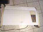 Electrische verwarming CALOR, Ophalen, Gebruikt, Radiatorventilator