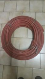 Tuyau gaz flexible renforcé, Electroménager, Enlèvement, Gaz