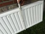 radson E-flow integra 400x900-22, Ophalen, Zo goed als nieuw, Overige typen