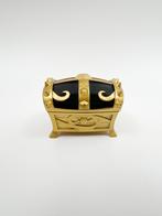 Chest (Gold) Skylanders Imaginators, Avontuur en Actie, 2 spelers, Eén computer, Ophalen of Verzenden
