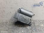 Kachelklepmotor Volkswagen Touareg I Bosch 0132801320 03-09, Ophalen of Verzenden, Gebruikt, Volkswagen