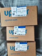 Uponor s-press koppelingen, Doe-het-zelf en Bouw, Sanitair, Ophalen, Nieuw, Overige typen