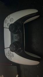 Ps5 controller, Games en Spelcomputers, Spelcomputers | Sony PlayStation 5, Ophalen of Verzenden, Zo goed als nieuw