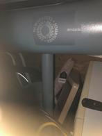 Brabantia brievenbus goede staat met krantenrol/paal, Tuin en Terras, Ophalen of Verzenden, Zo goed als nieuw