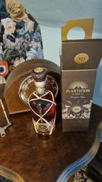 Plantation Rum XO, Verzamelen, Wijnen, Ophalen of Verzenden, Nieuw