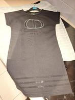 Te koop originele t-shirt voor meisje maat 146, Kinderen en Baby's, Kinderkleding | Maat 146, Ophalen, Meisje, Zo goed als nieuw