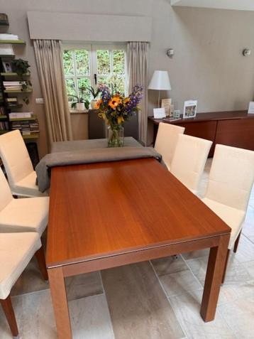 Top meubelen aan spotprijs van 399 eur. Moet weg !  beschikbaar voor biedingen
