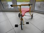 driewieler vintage, Fietsen en Brommers, Ophalen, Zo goed als nieuw