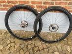 Roval c38 carbon disc clincher s-works, Fietsen en Brommers, Ophalen, Zo goed als nieuw, Stuur