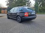 SKODA fabia 1.4 diesel 159.000km airco zeer zuinig, Auto's, 4 deurs, Radio, Bedrijf, Diesel