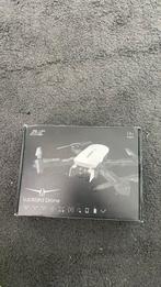 Ladybird drone r8 rc, Ophalen, Nieuw