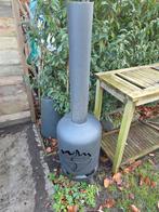 Buitenkachel, Enlèvement ou Envoi